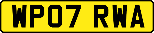 WP07RWA