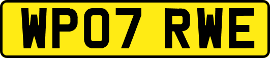 WP07RWE