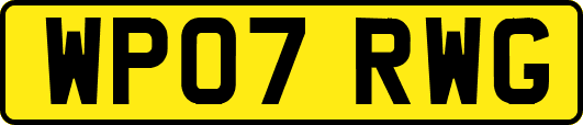 WP07RWG