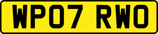 WP07RWO