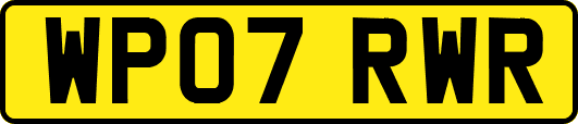 WP07RWR
