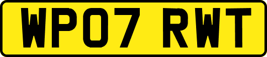 WP07RWT