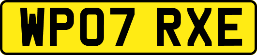 WP07RXE