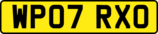 WP07RXO