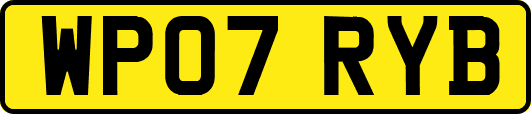 WP07RYB