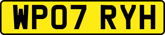 WP07RYH