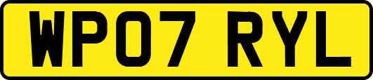 WP07RYL