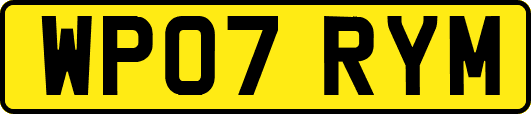 WP07RYM