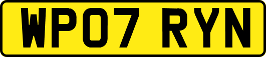 WP07RYN