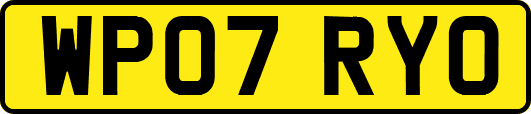 WP07RYO