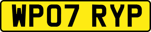 WP07RYP