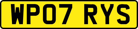 WP07RYS