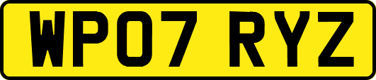 WP07RYZ