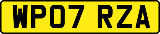 WP07RZA