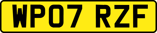 WP07RZF