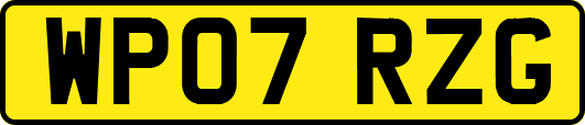 WP07RZG