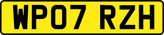 WP07RZH
