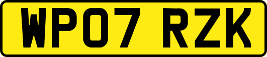 WP07RZK