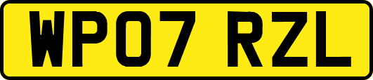 WP07RZL