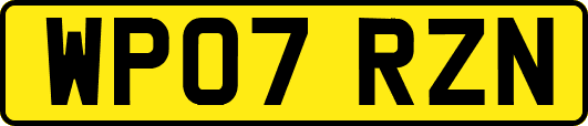 WP07RZN