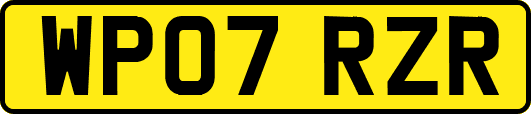 WP07RZR
