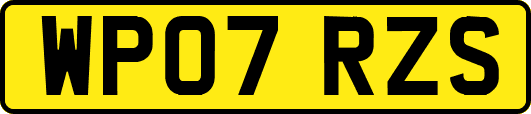 WP07RZS