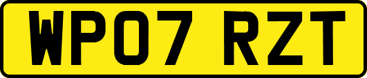 WP07RZT