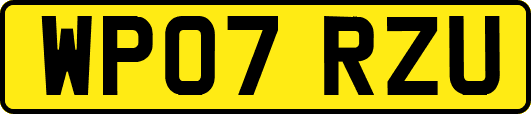 WP07RZU