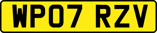 WP07RZV
