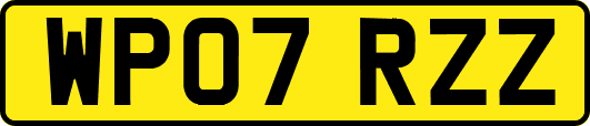 WP07RZZ