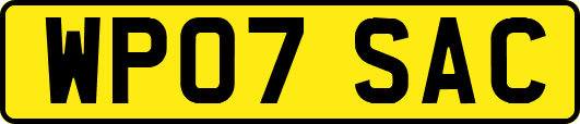 WP07SAC