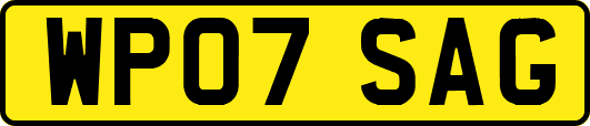 WP07SAG
