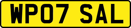 WP07SAL