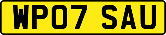 WP07SAU