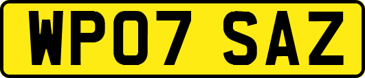 WP07SAZ