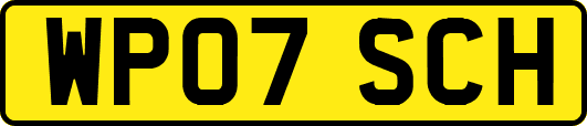 WP07SCH