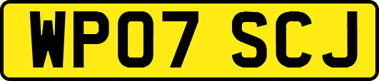 WP07SCJ