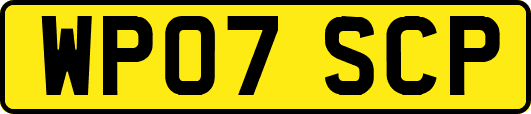WP07SCP