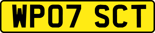 WP07SCT