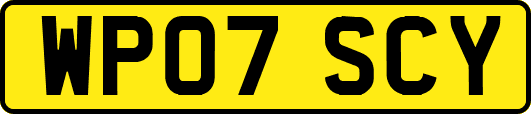 WP07SCY