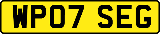 WP07SEG