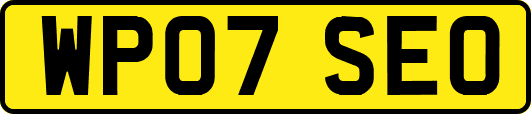 WP07SEO