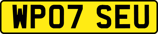 WP07SEU