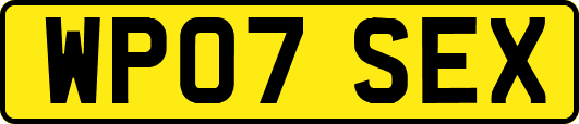 WP07SEX