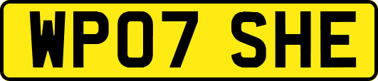 WP07SHE