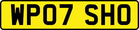 WP07SHO