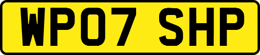WP07SHP