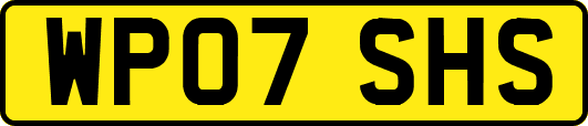 WP07SHS