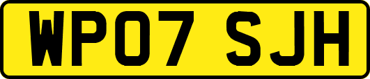 WP07SJH