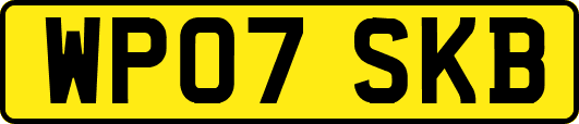 WP07SKB